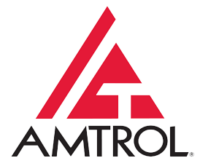 Amtrol WX steel pressure tanks for Potable water