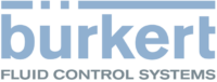 Burkert Automatic Shut off valves and equipment