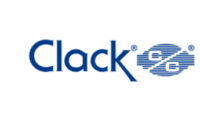 Clack fully programmable metered Valve Heads for Softeners & Chemical Free Filtration from 30K to 120K grain, including stack & Spacer Assemblies and pistons