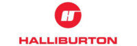 Halliburton Drilling Products, Muds Drill Foam and fluids