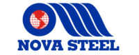 Nova Steel Well Casings