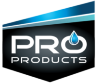Pro Products Res-Care and Res-Up