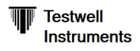 Testwell Instruments for water level indicators