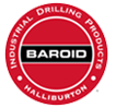 Baroid Drilling Products like Holeplug, Benseal & bentonite