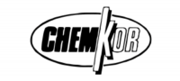 Raccords ChemKor en PVC, y compris les coudes et les adaptateurs de té en Sch40 &amp; S80 Gris ou blanc