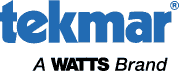 Tekmar controls by watts intelligent thermostats, radiant control systems, snow control