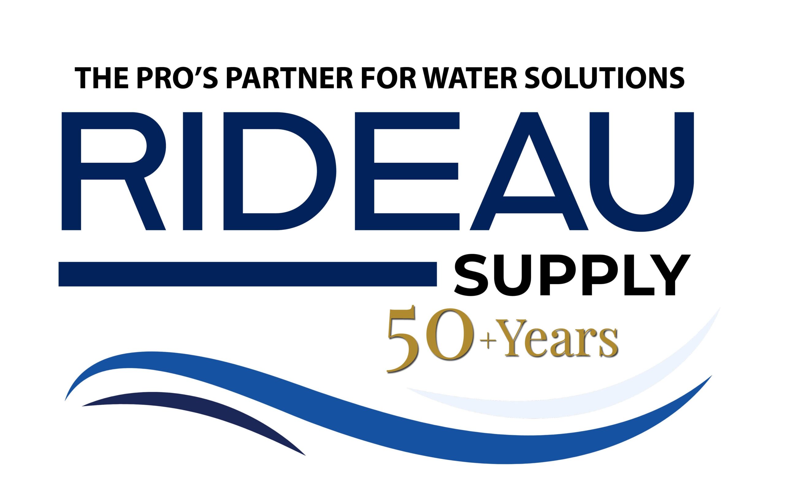 Rideau Supply