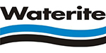 Waterite Fusion Water Softeners and repair components